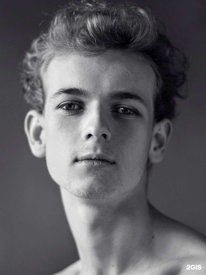 Отзывы на компанию Vorona в г. Архангельск c фото