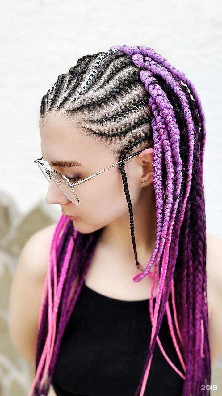 Отзывы на компанию Grib в Волгограде c фото