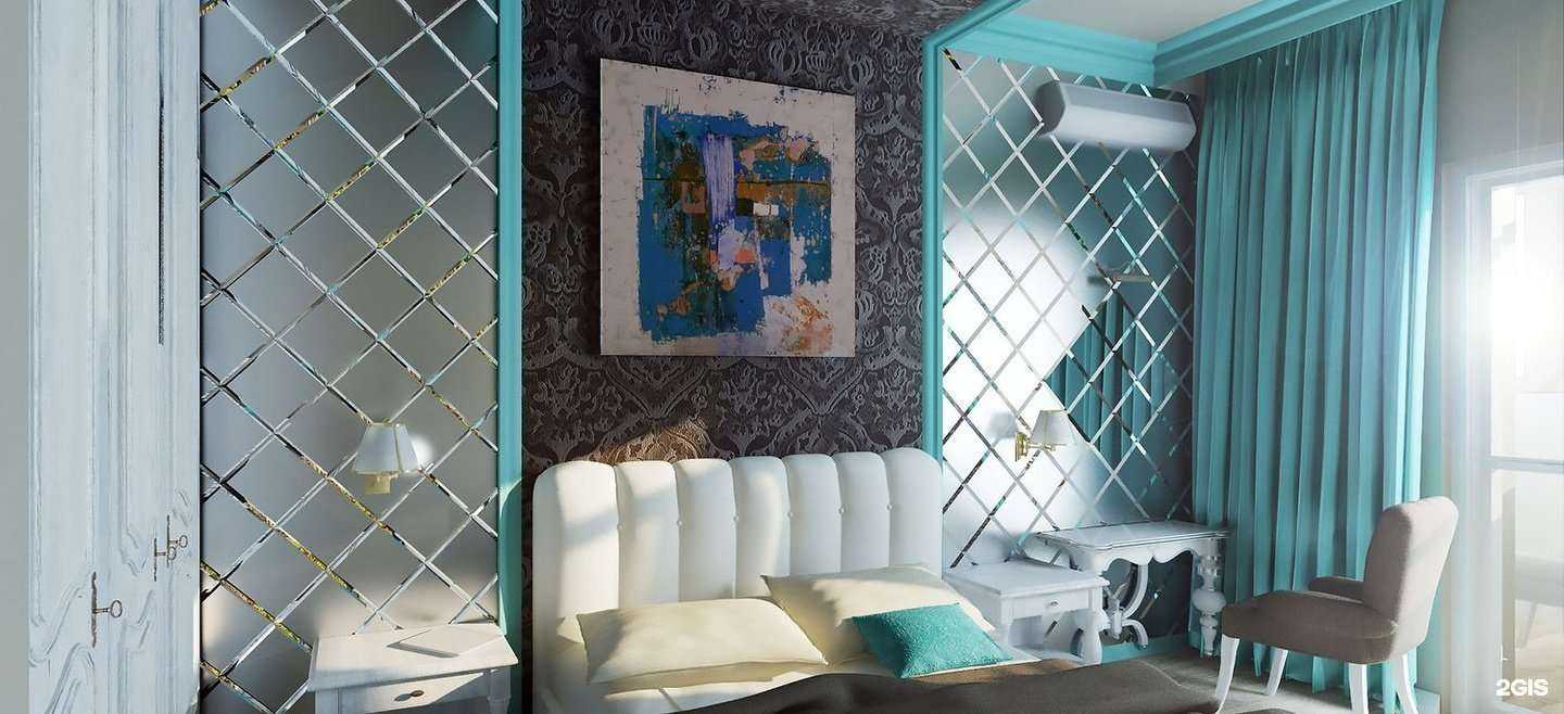 Отзывы на компанию Декор-сервис в Армавире c фото