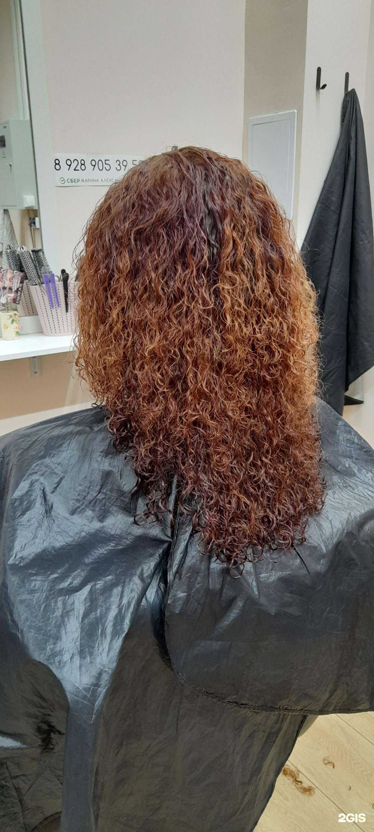 Отзывы на компанию Wolos в Краснодаре c фото