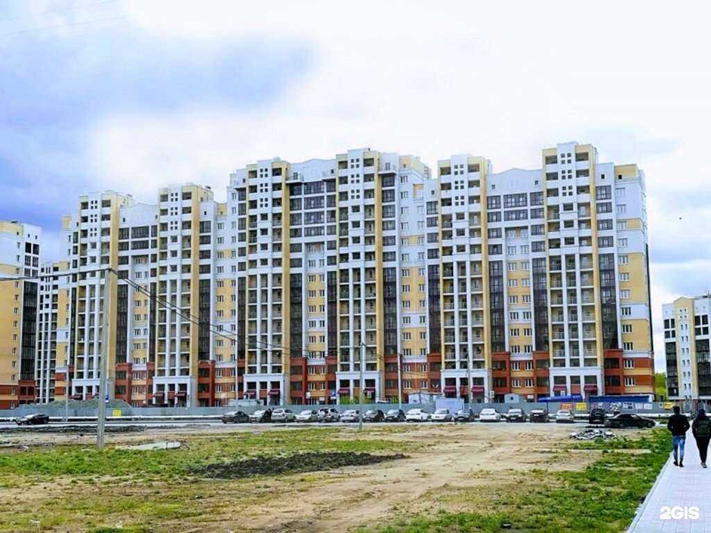 Отзывы на компанию Мозаика в Омске c фото - фотография 2 из 2