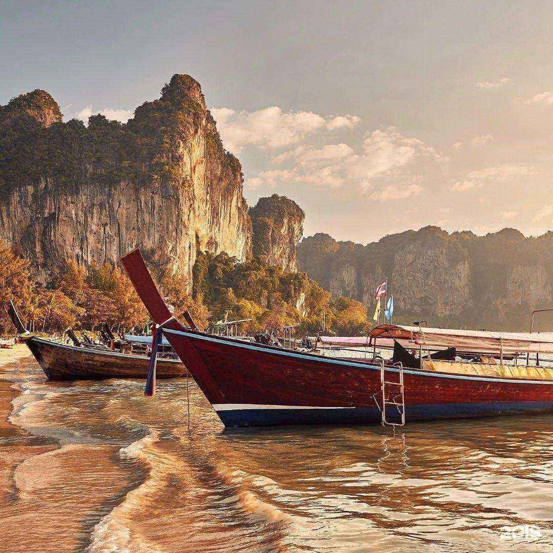 Отзывы на компанию Bali Beauty&SPA в Нижнем Новгороде c фото