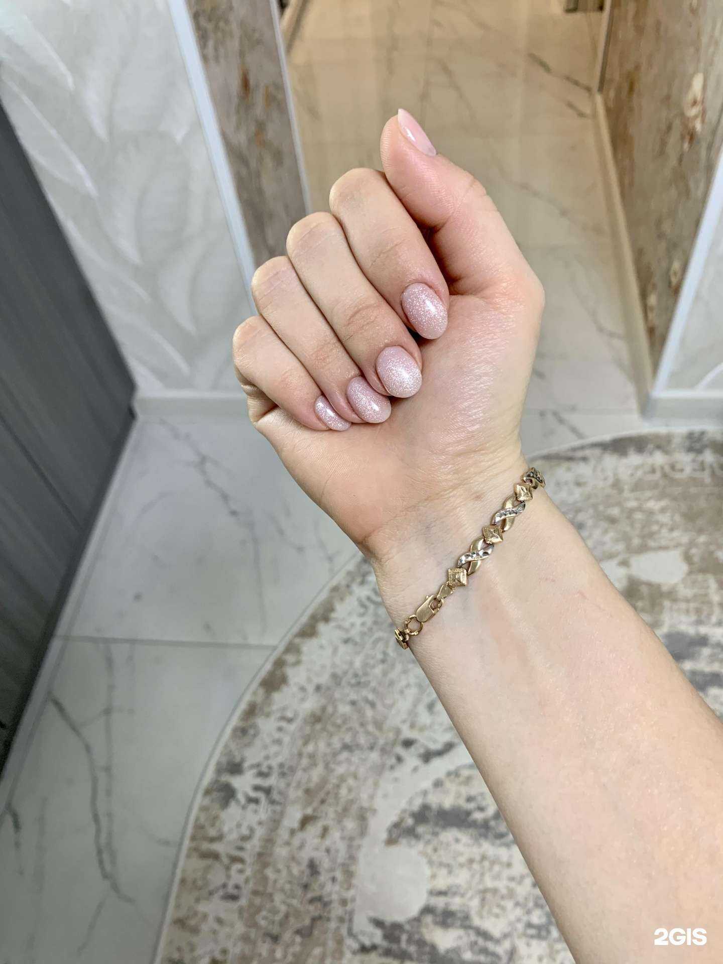 Отзывы на компанию Бьюти место в Тамбове c фото