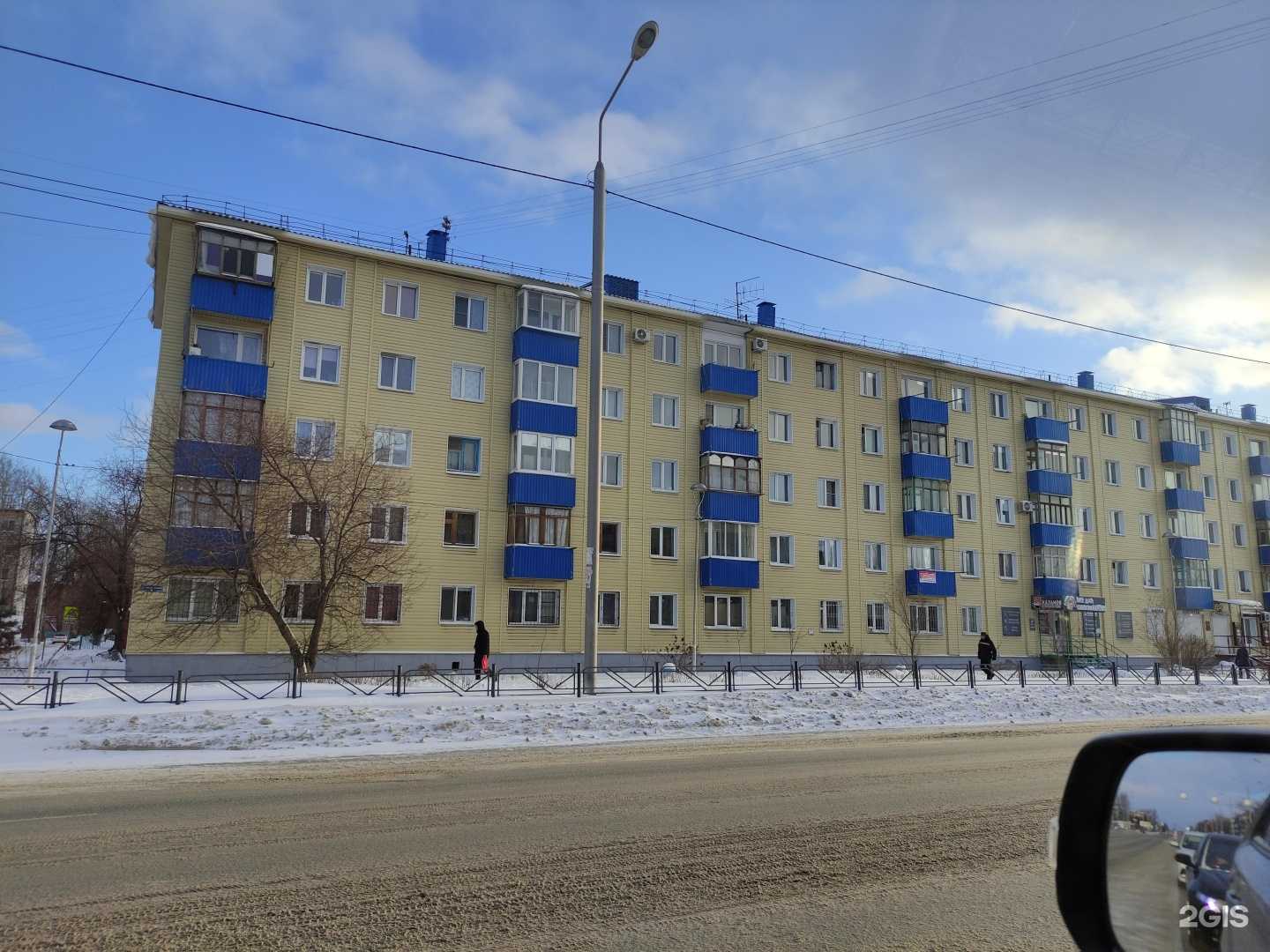 Отзывы на компанию Лихое хобби в Омске c фото - фотография 2 из 2