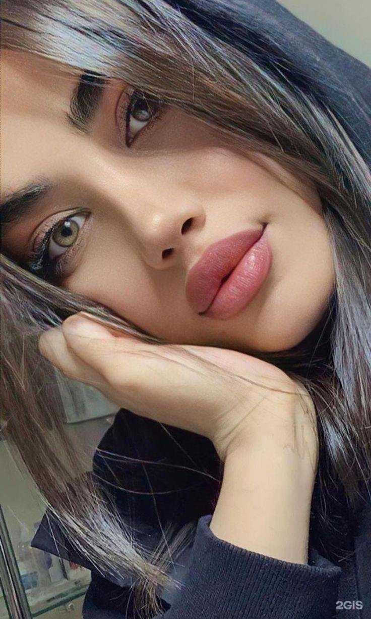 Отзывы на компанию Локон-н-Ролл в г. Рязань c фото