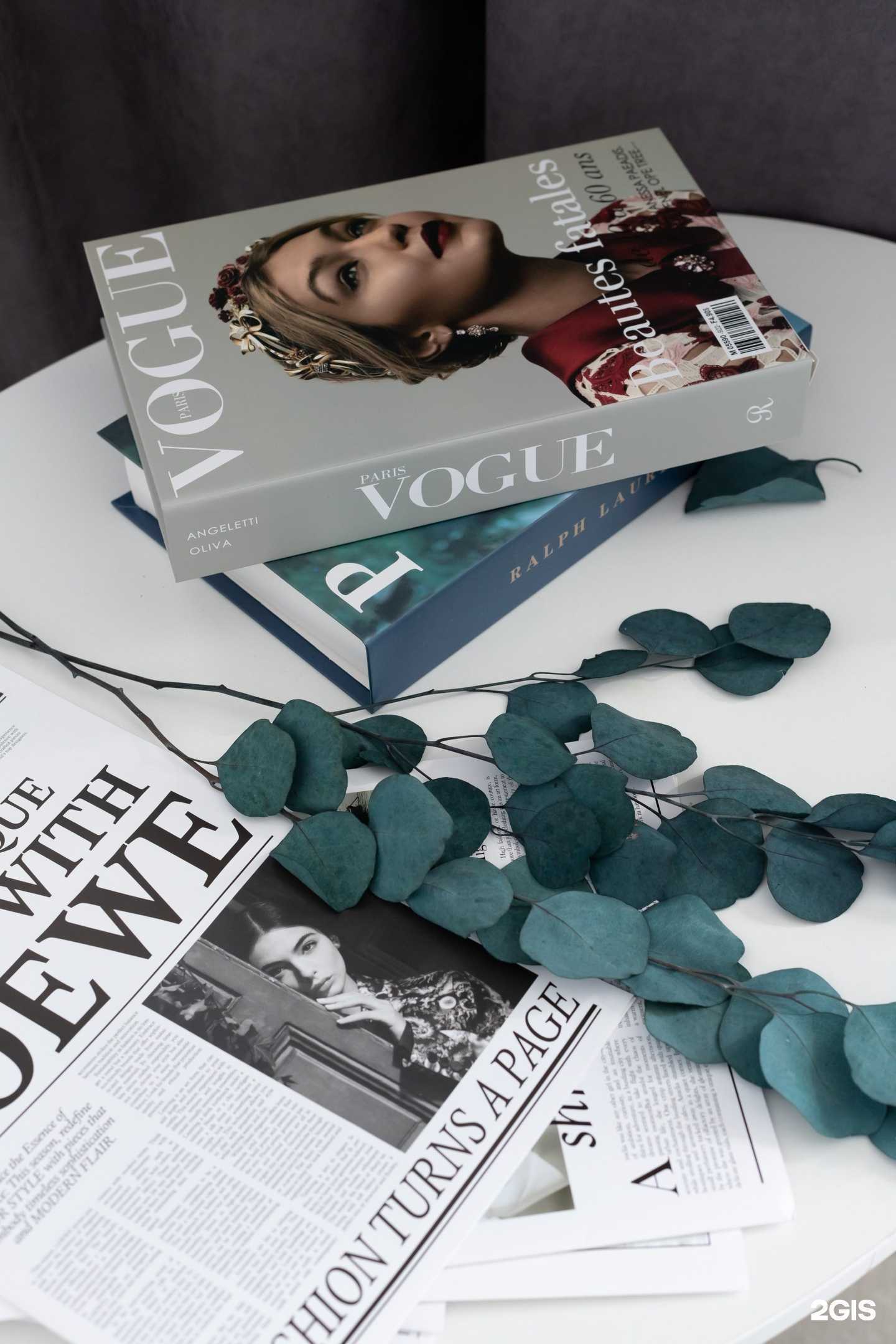 Отзывы на компанию Light в Кемерове c фото