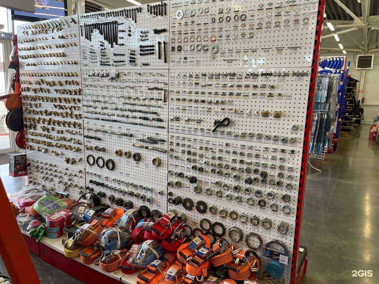 Отзывы на компанию Timeparts в г. Златоуст c фото