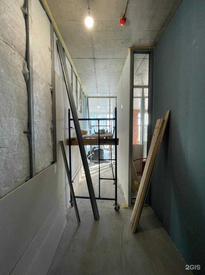 Отзывы на компанию Акустик Эксперт в г. Владимир c фото