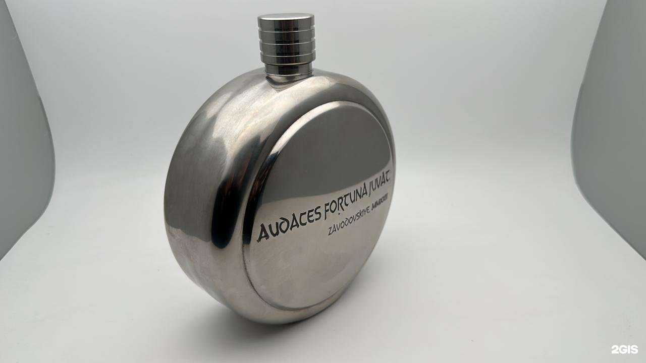 Отзывы на компанию Нижегородский мастер в Нижнем Новгороде c фото