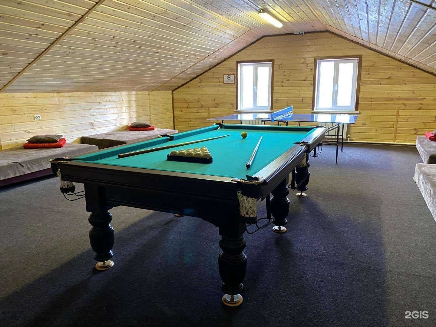 Отзывы на компанию Ботанический в Уфе c фото