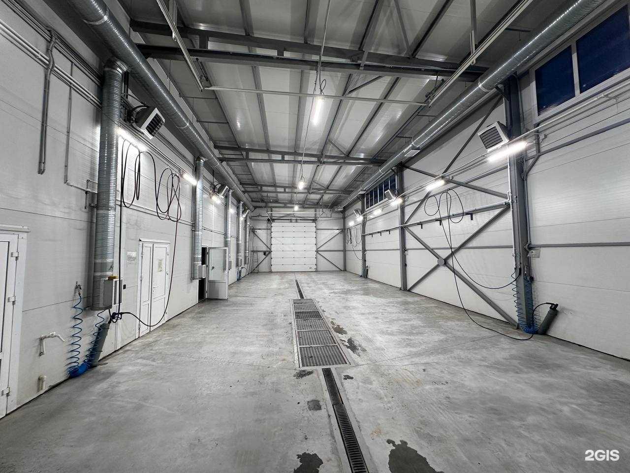 Отзывы на компанию Престиж в Владимире c фото