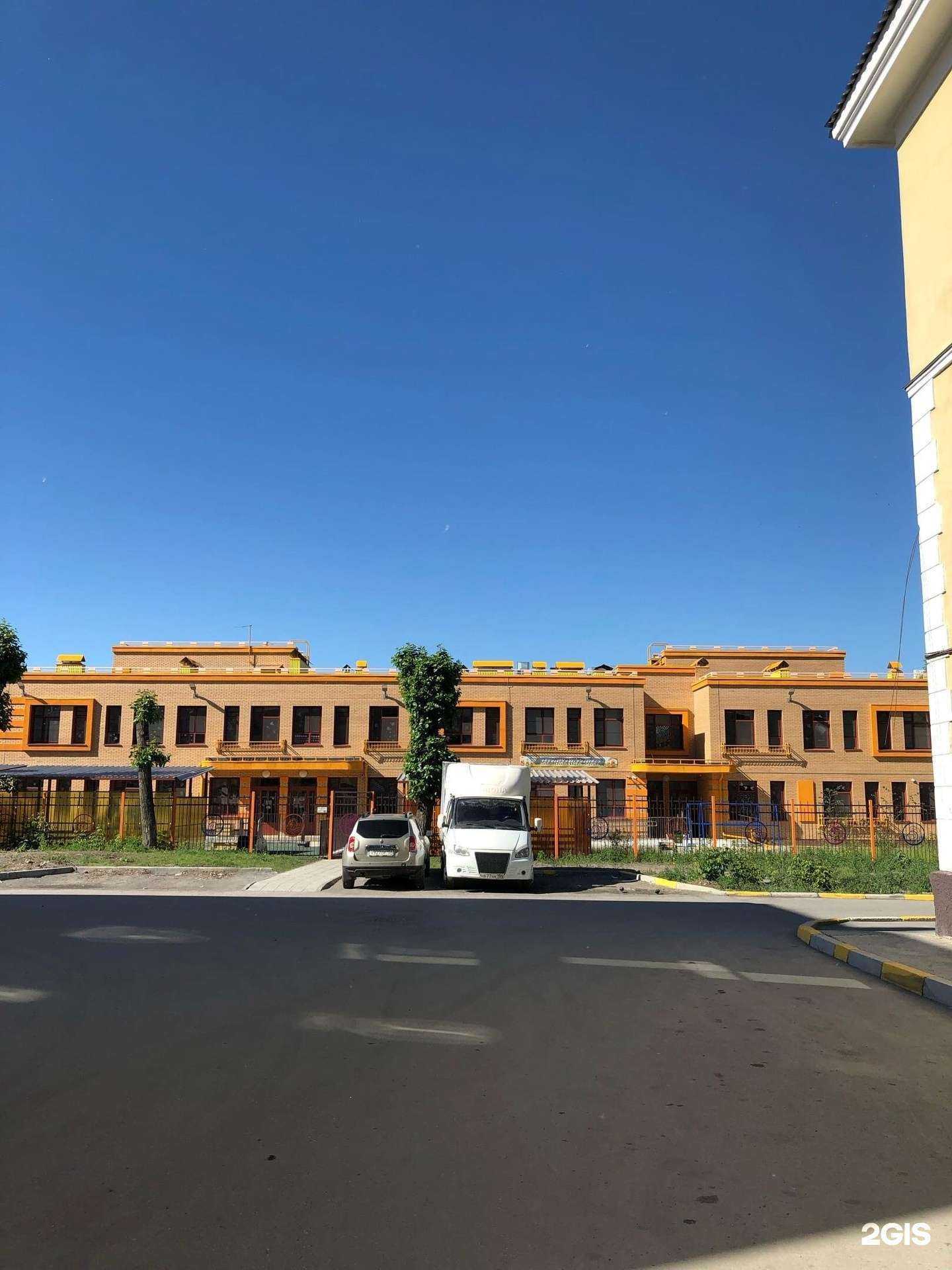 Отзывы на компанию Матрёшки в Новосибирске c фото