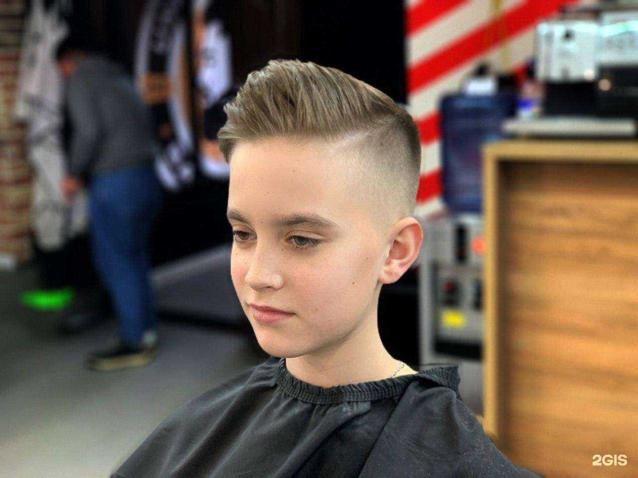 Отзывы на компанию Underground в г. Елабуга c фото