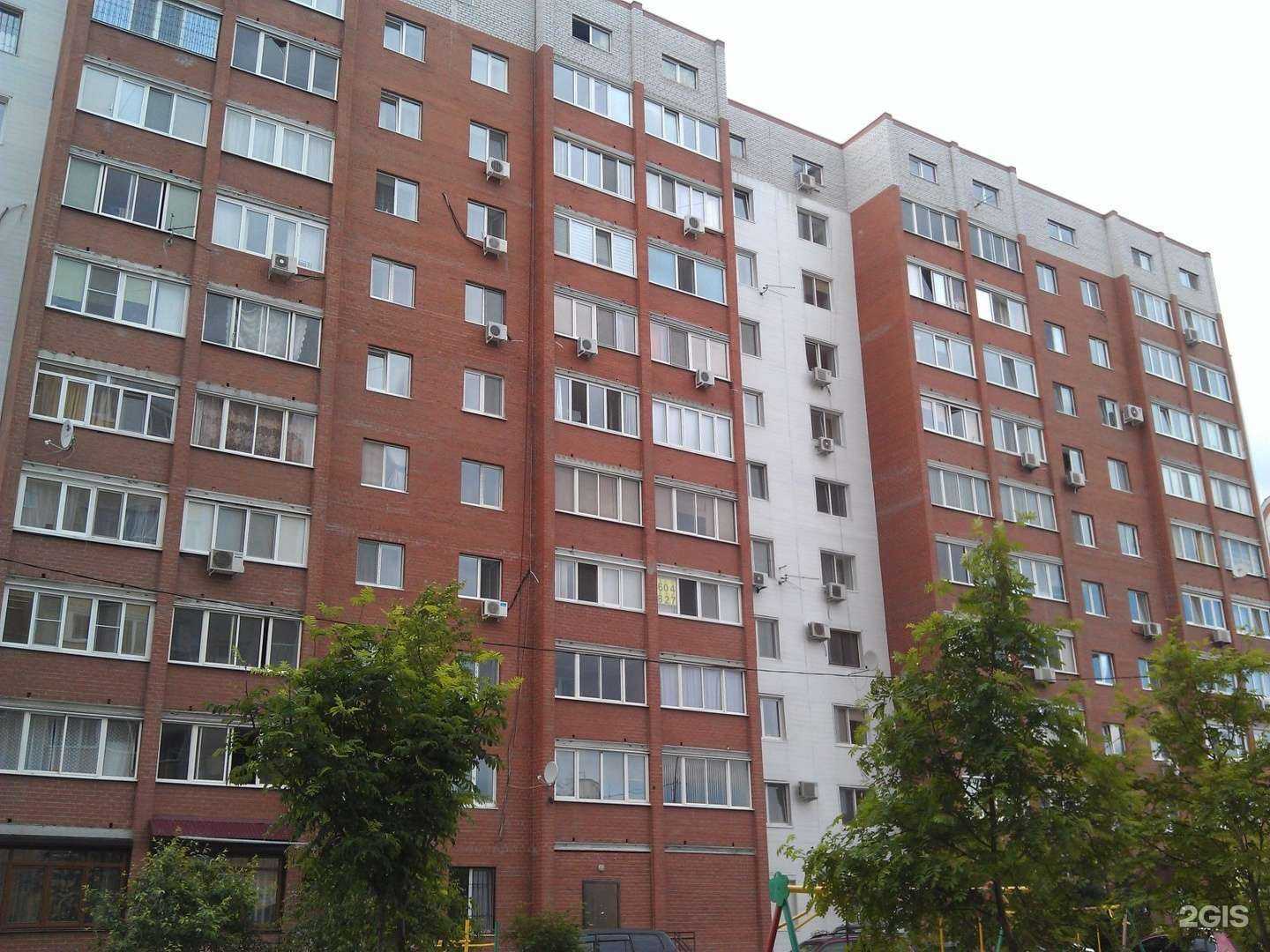 Отзывы на компанию DuoClinic в Тюмени c фото - фотография 2 из 2