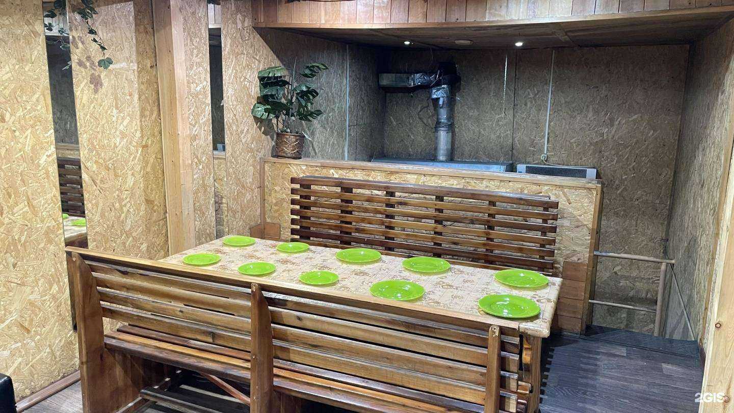 Отзывы на компанию Сауна в г. Норильск c фото