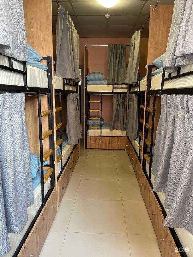 Отзывы на компанию Пионер в г. Тула c фото