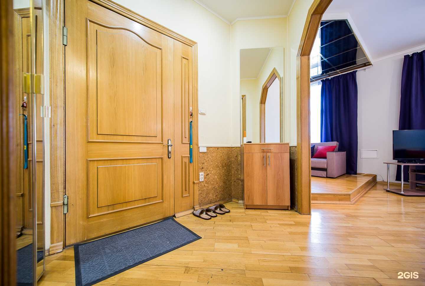 Отзывы на компанию Пять Звёзд в г. Челябинск c фото