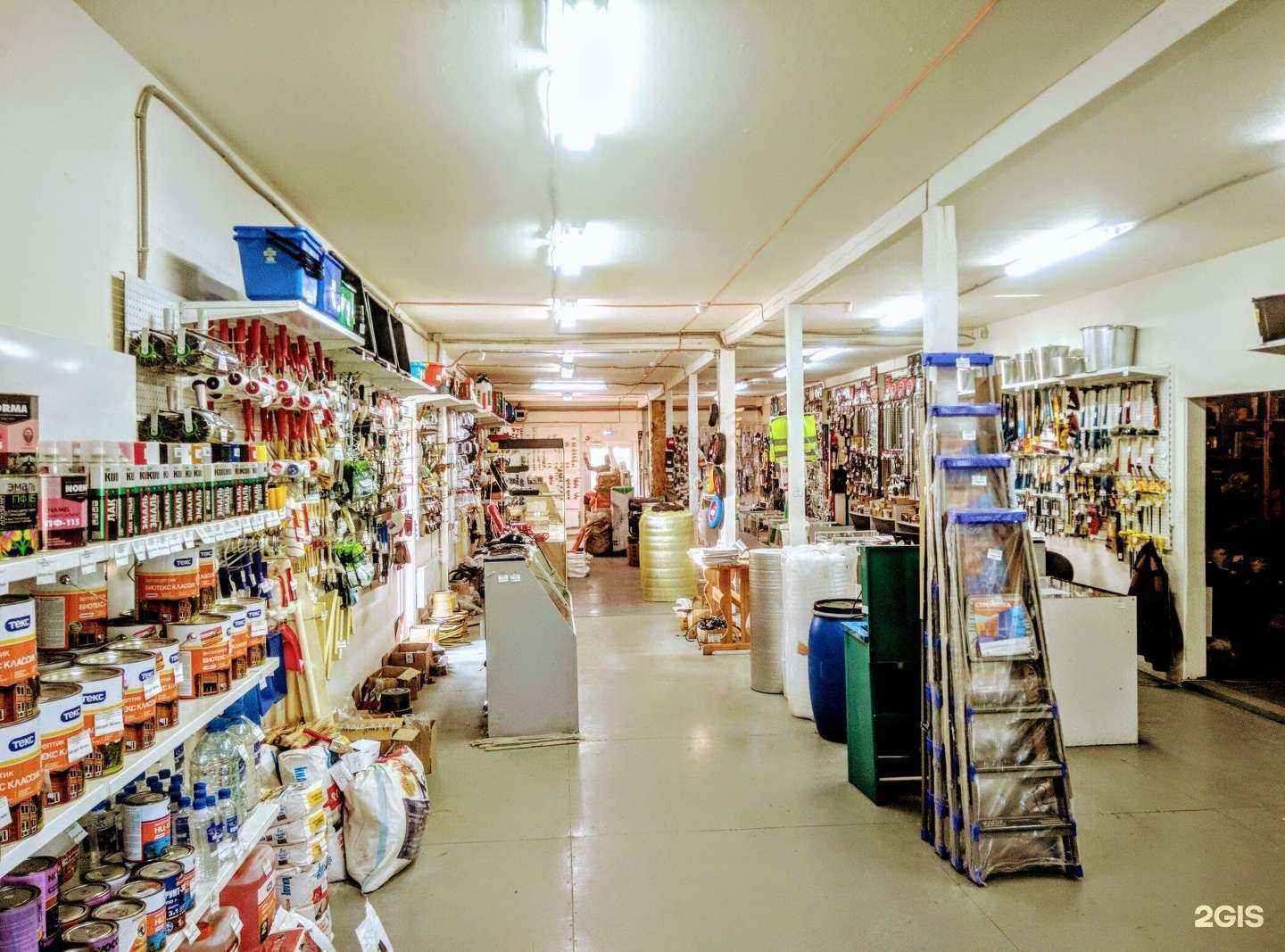 Отзывы на компанию КрепЁЖ в г. Нижний Тагил c фото