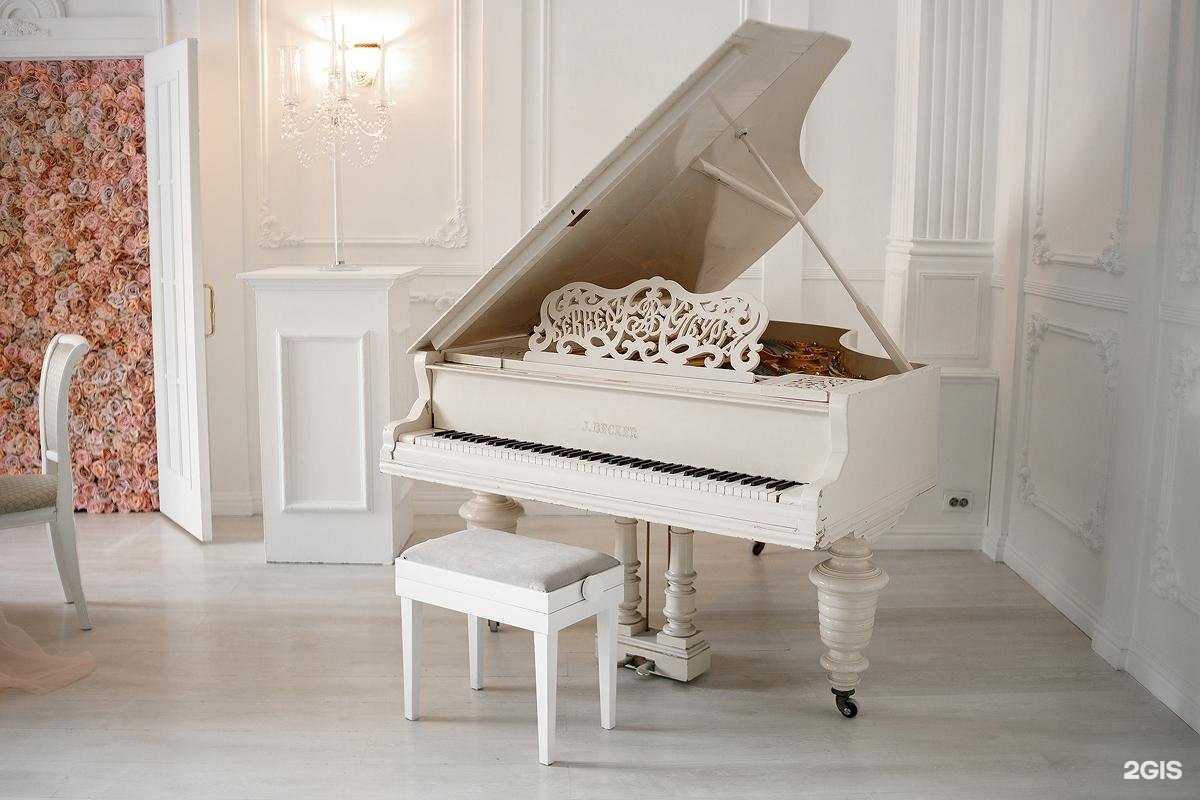 Отзывы на компанию Royal studio в г. Новосибирск c фото