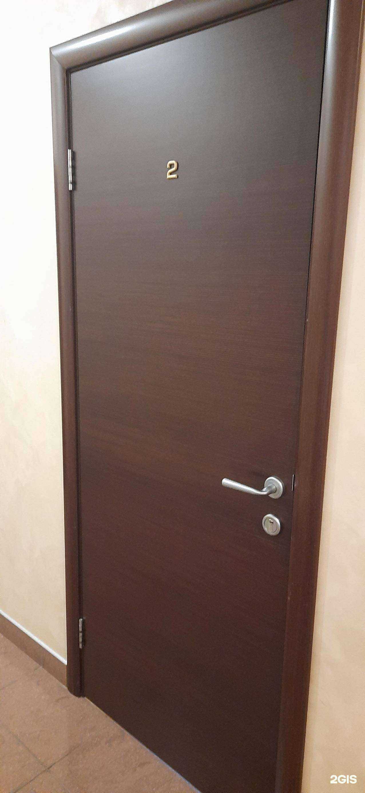 Отзывы на компанию Транс альянс в г. Новосибирск c фото