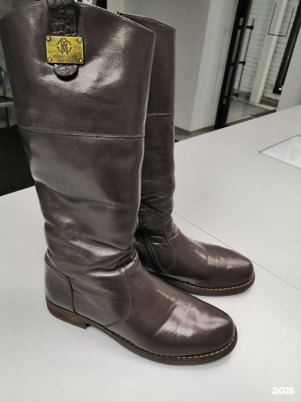 Отзывы на компанию Немецкая химчистка в Чебоксарах c фото