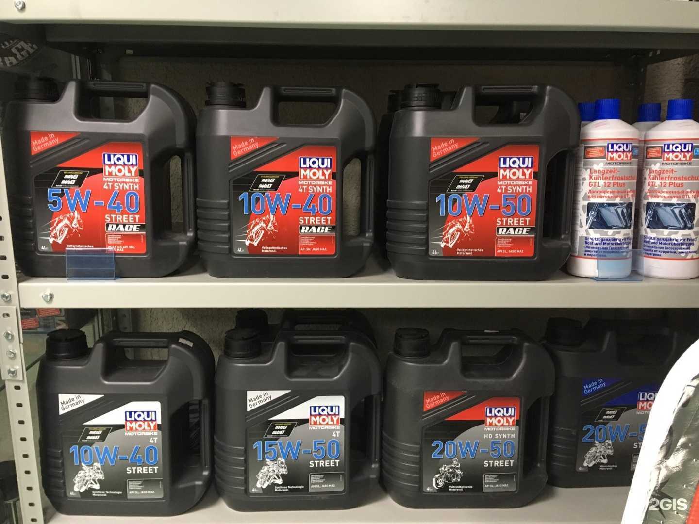 Отзывы на компанию Гараж 266 в г. Волгоград c фото