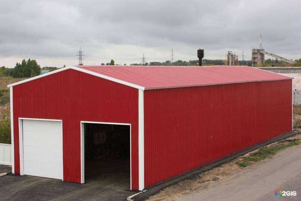 Отзывы на компанию Новый квадрат в Самаре c фото