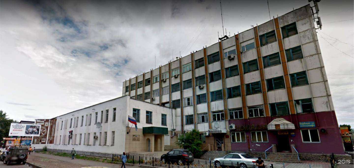 Отзывы на компанию Магазин интим-товаров в Кызыле c фото