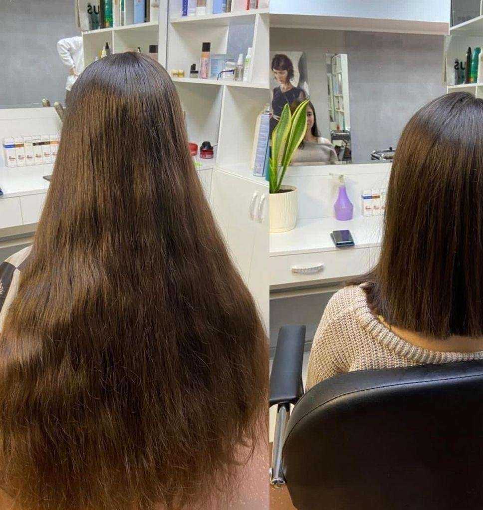 Отзывы на компанию Анаида в Краснодаре c фото