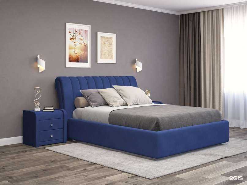 Отзывы на компанию Мелодия сна в Красноярске c фото