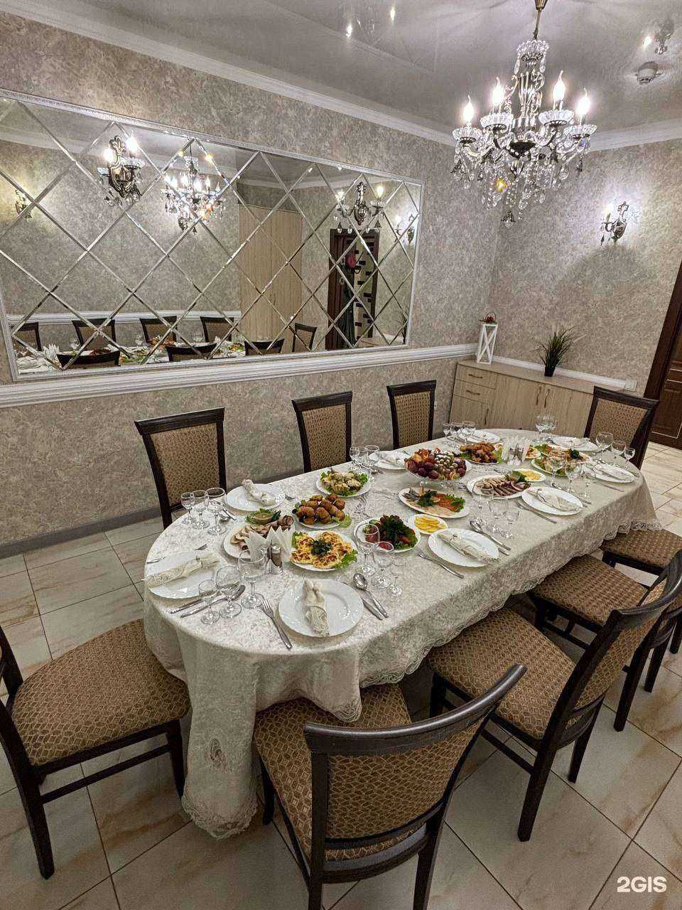 Отзывы на компанию Ивушка в г. Стерлитамак c фото