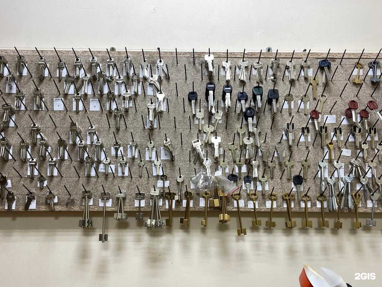 Отзывы на компанию Ремонтная мастерская в Екатеринбурге c фото