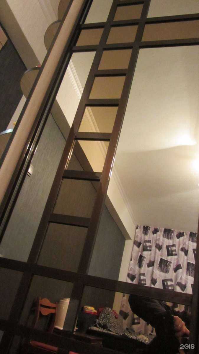 Отзывы на компанию Комплекс-м в г. Архангельск c фото