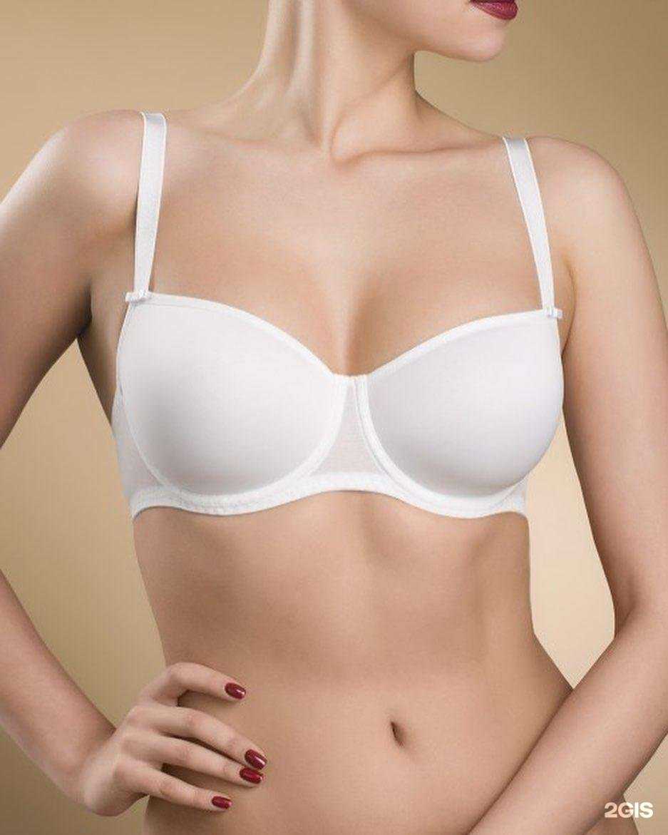 Отзывы на компанию Райские яблочки в г. Орск c фото