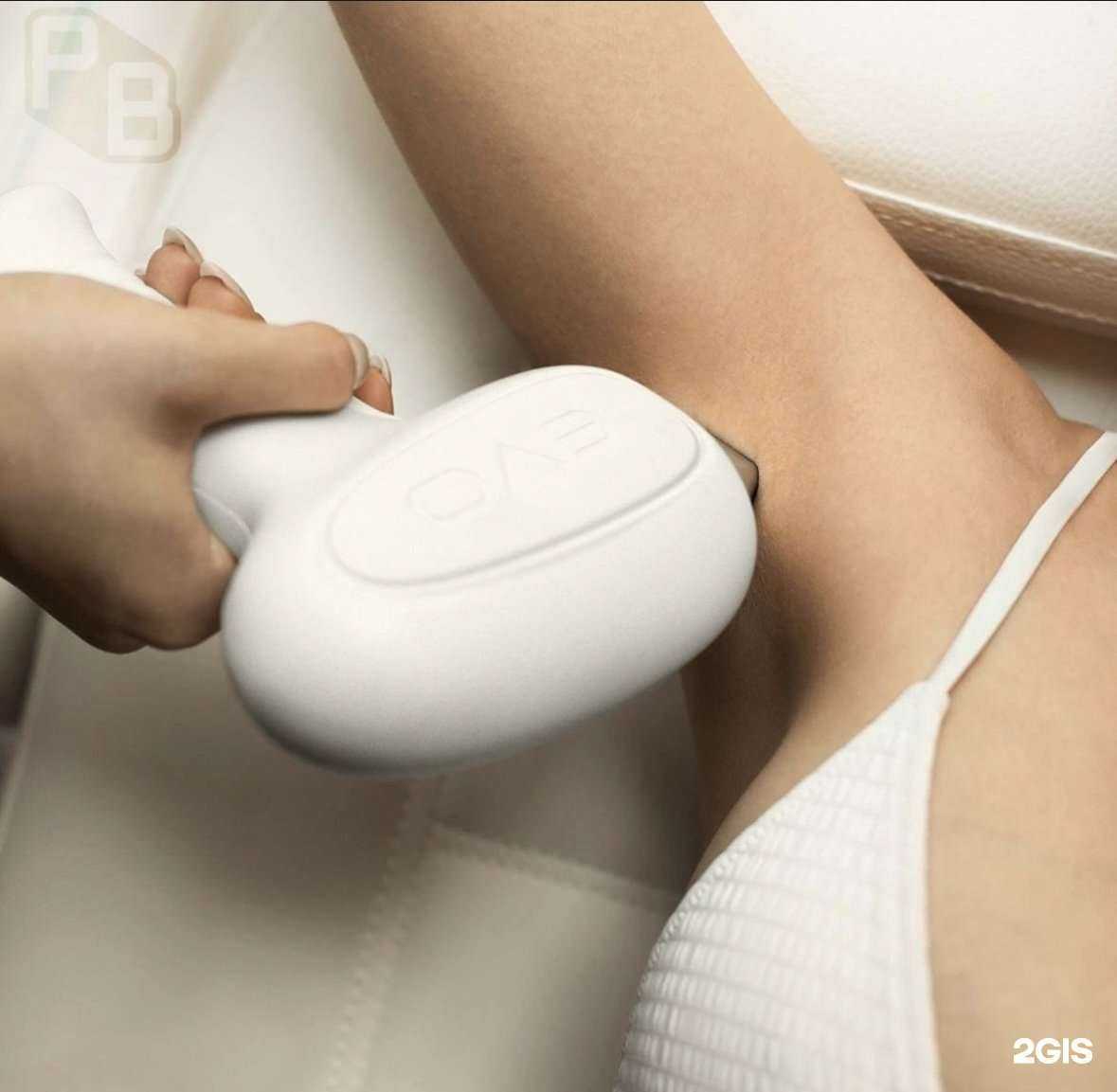 Отзывы на компанию Laserum в Анапе c фото