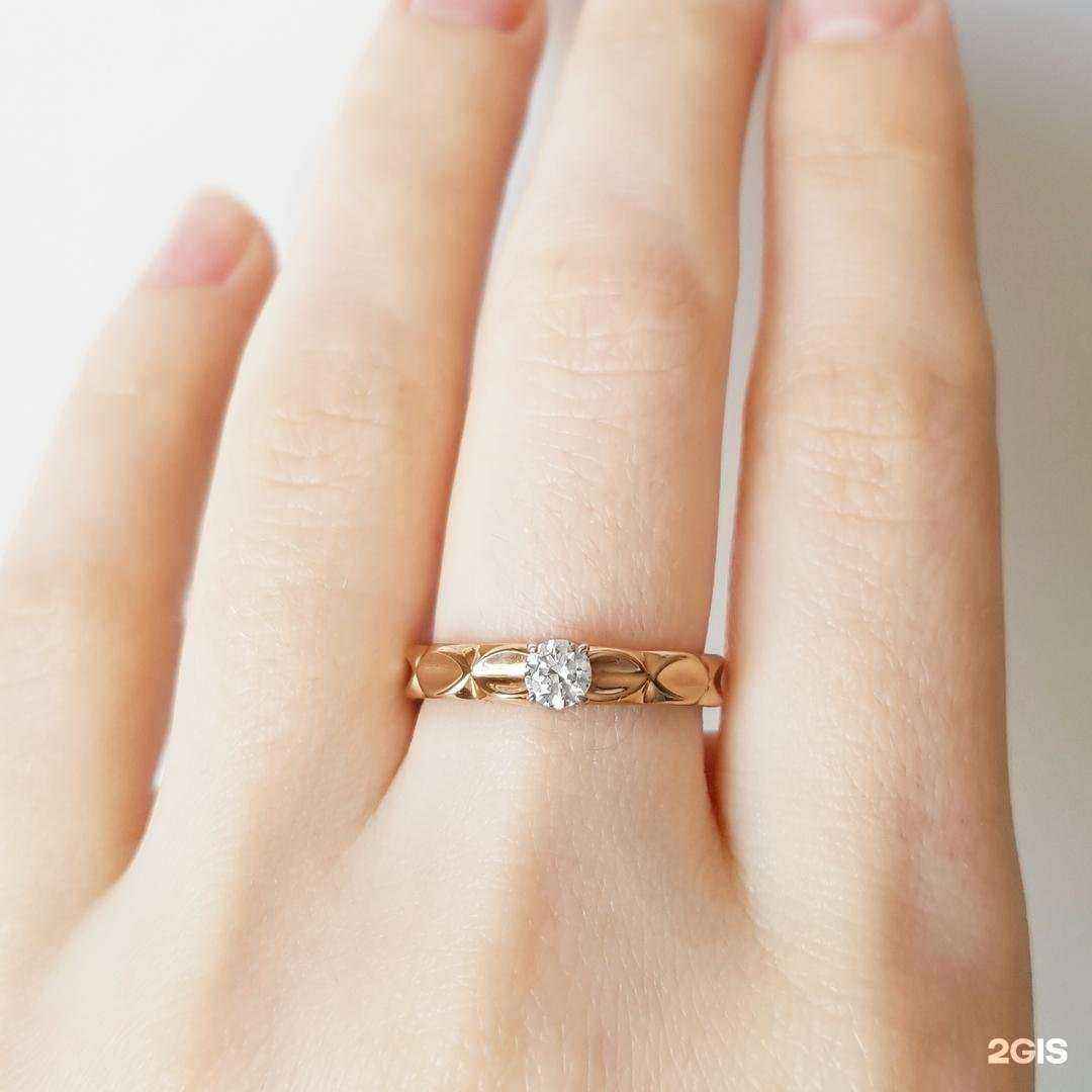 Отзывы на компанию Самородок в г. Хабаровск c фото