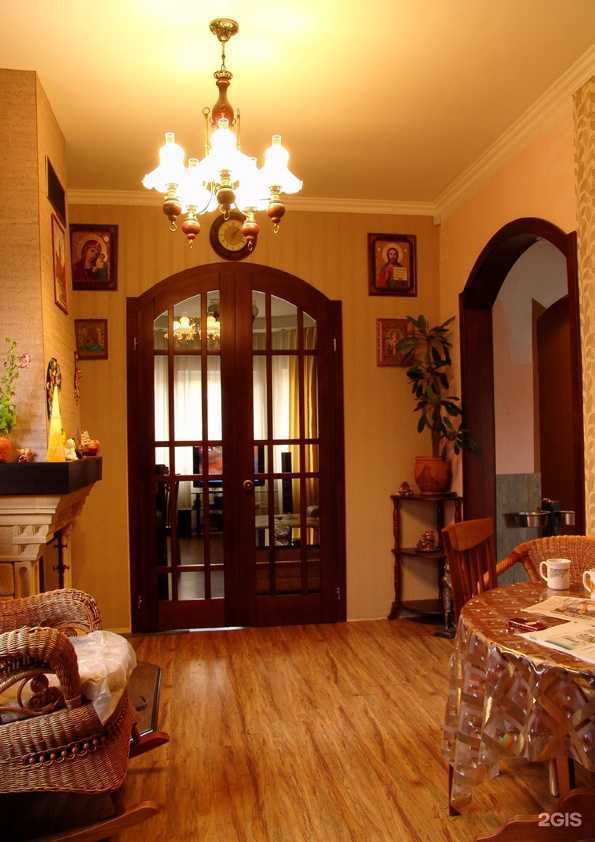 Отзывы на компанию Енир в Иркутске c фото