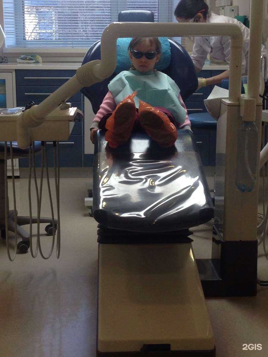 Отзывы на компанию Приор-м в Екатеринбурге c фото