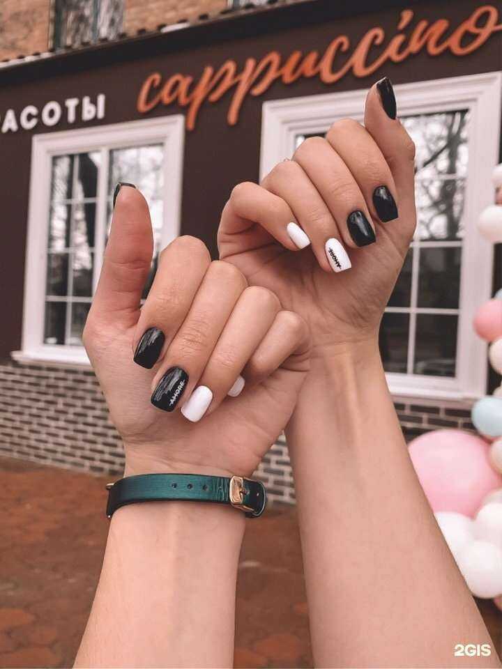 Отзывы на компанию 5-я линия в Ростове-на-Дону c фото