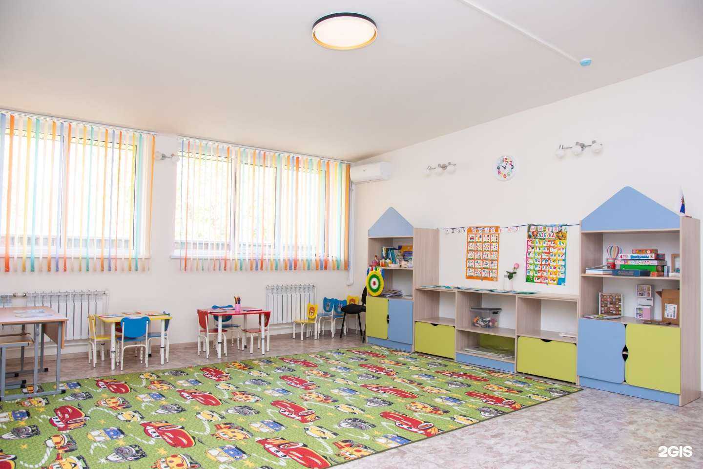 Отзывы на компанию Олимпия в Волгограде c фото