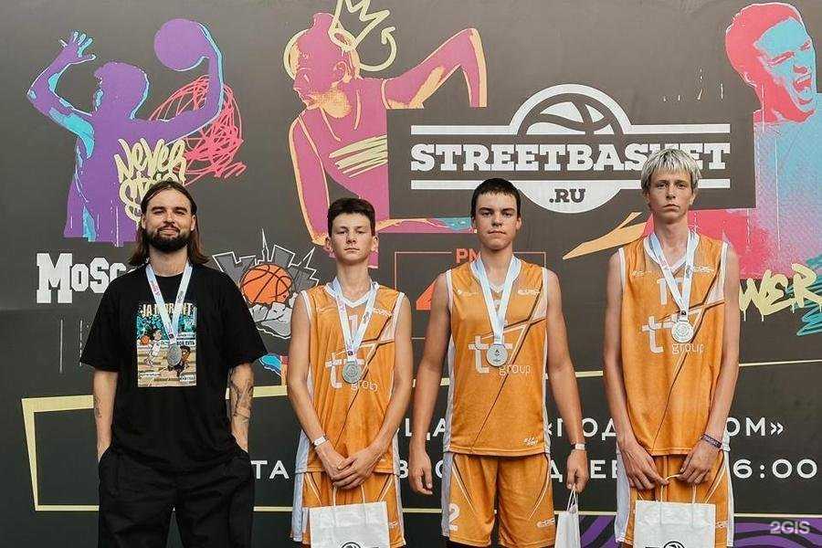 Отзывы на компанию Дворец единоборств им. Артема Осипенко в г. Брянск c фото