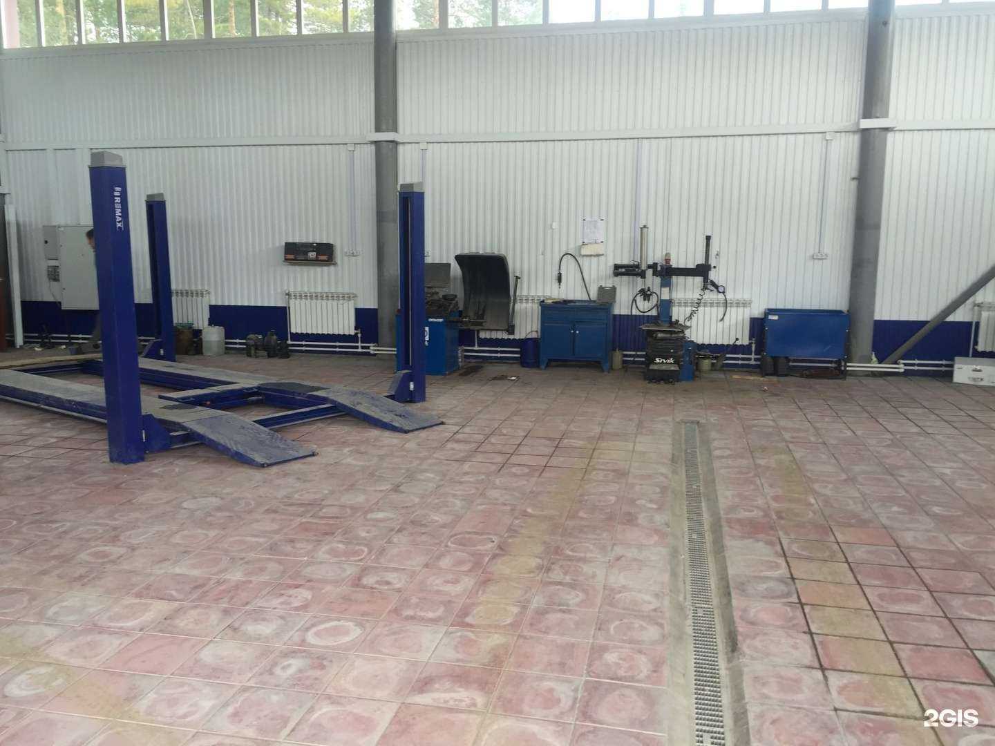 Отзывы на компанию Меридиан в Нижневартовске c фото