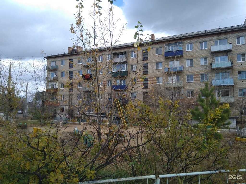 Отзывы на компанию Уездный ломбард в Чите c фото - фотография 2 из 2