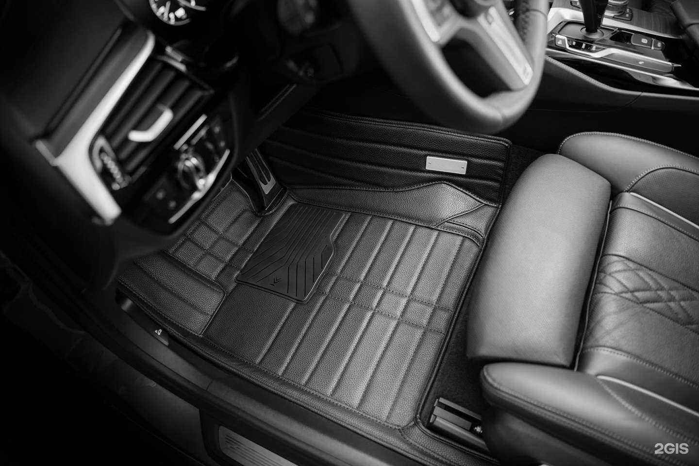 Отзывы на компанию Koonka в Владивостоке c фото