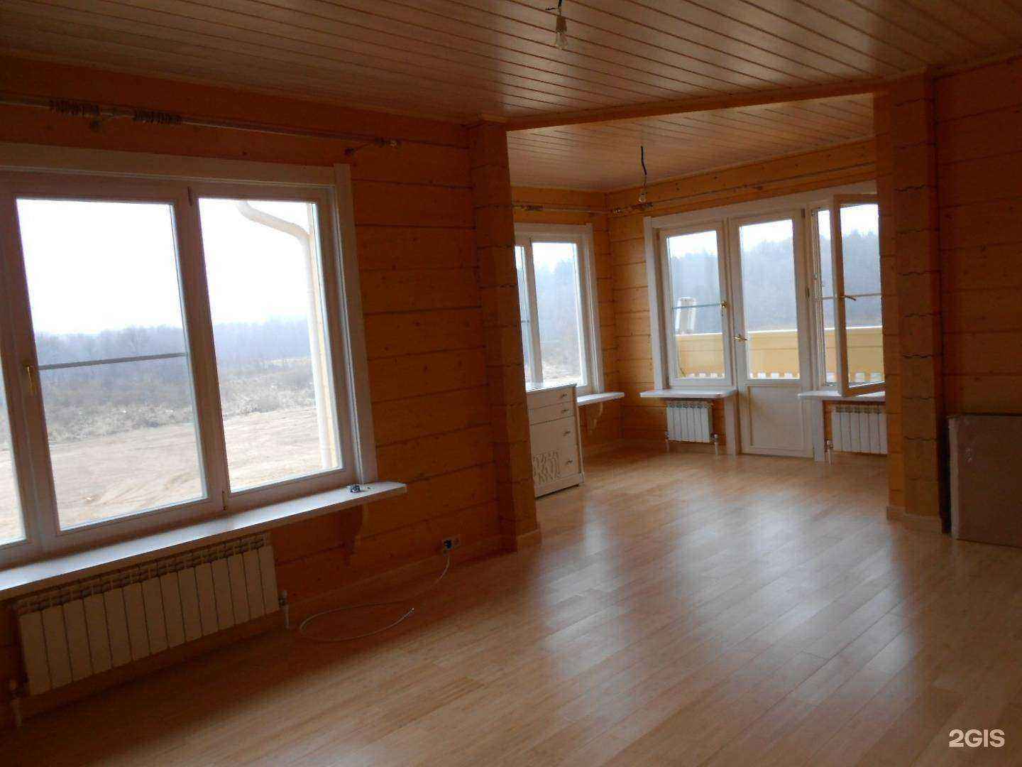 Отзывы на компанию Идеальный Мир в г. Ярославль c фото