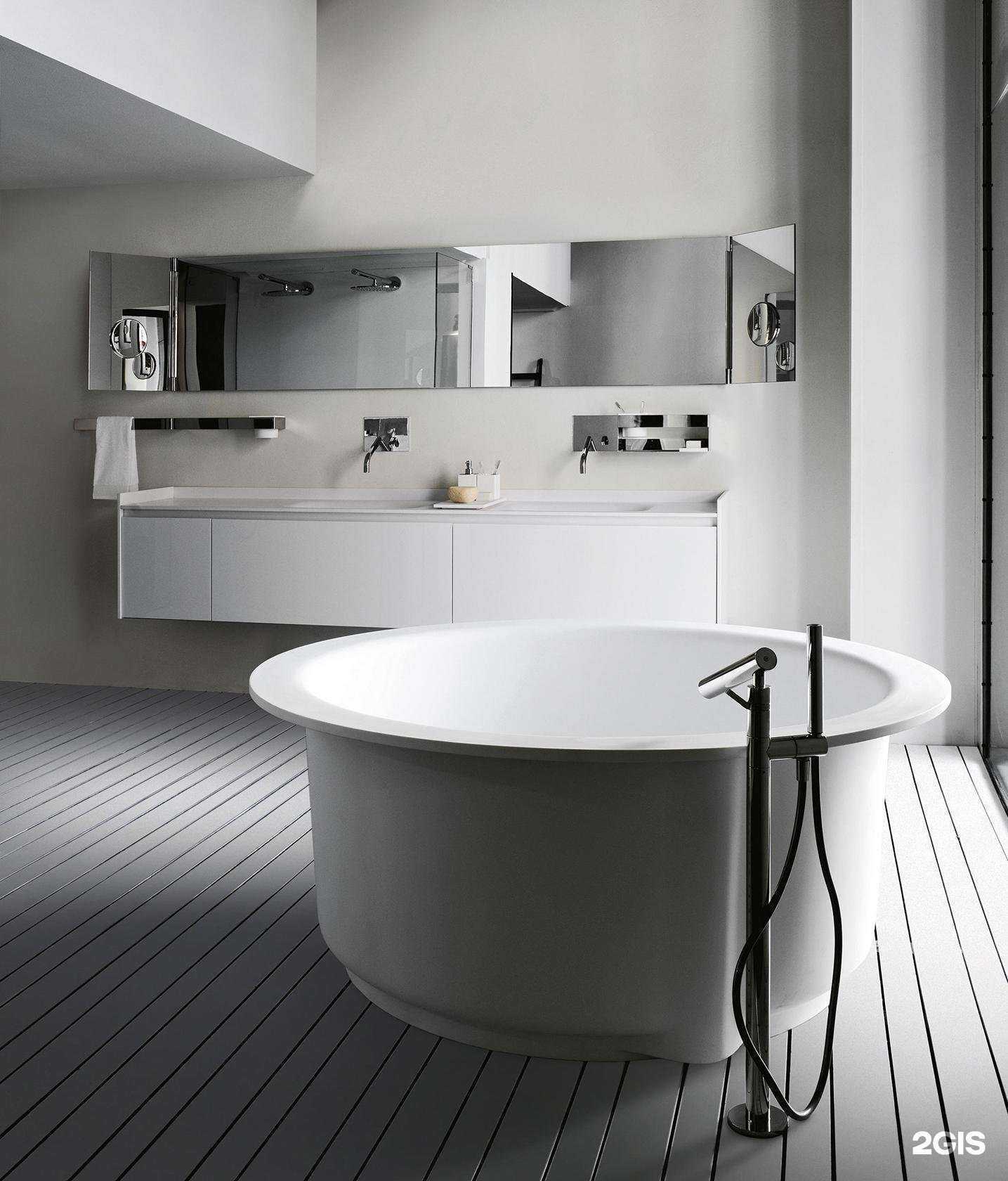 Отзывы на компанию Дас бад в Сочи c фото