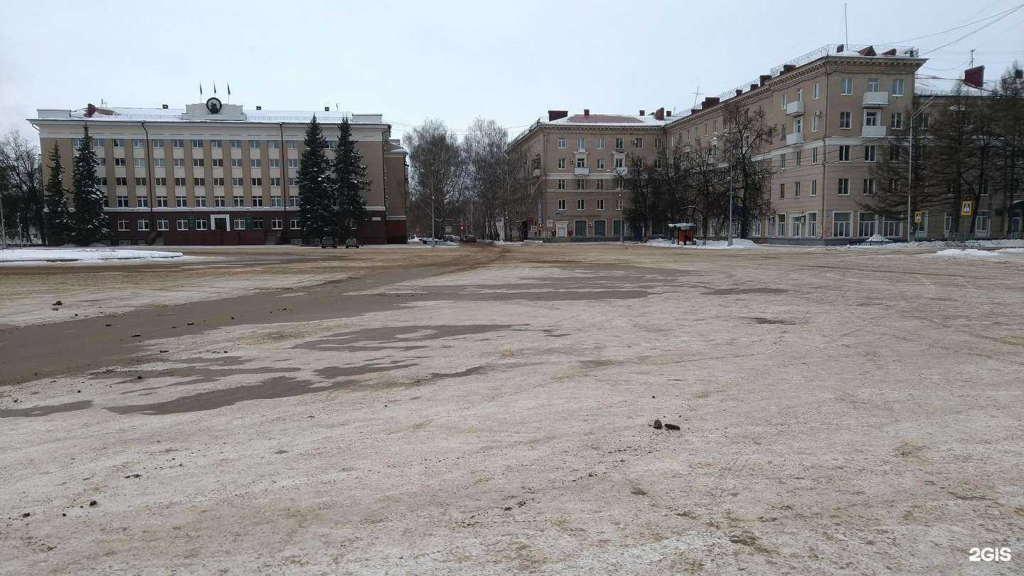 Отзывы на компанию Вердикт в Октябрьском c фото - фотография 2 из 2