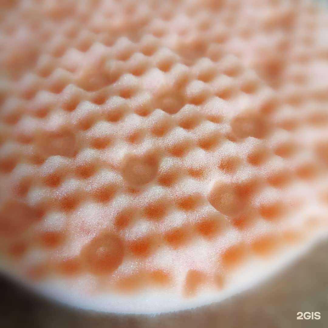 Отзывы на компанию Торговый дом Клинтех в Липецке c фото