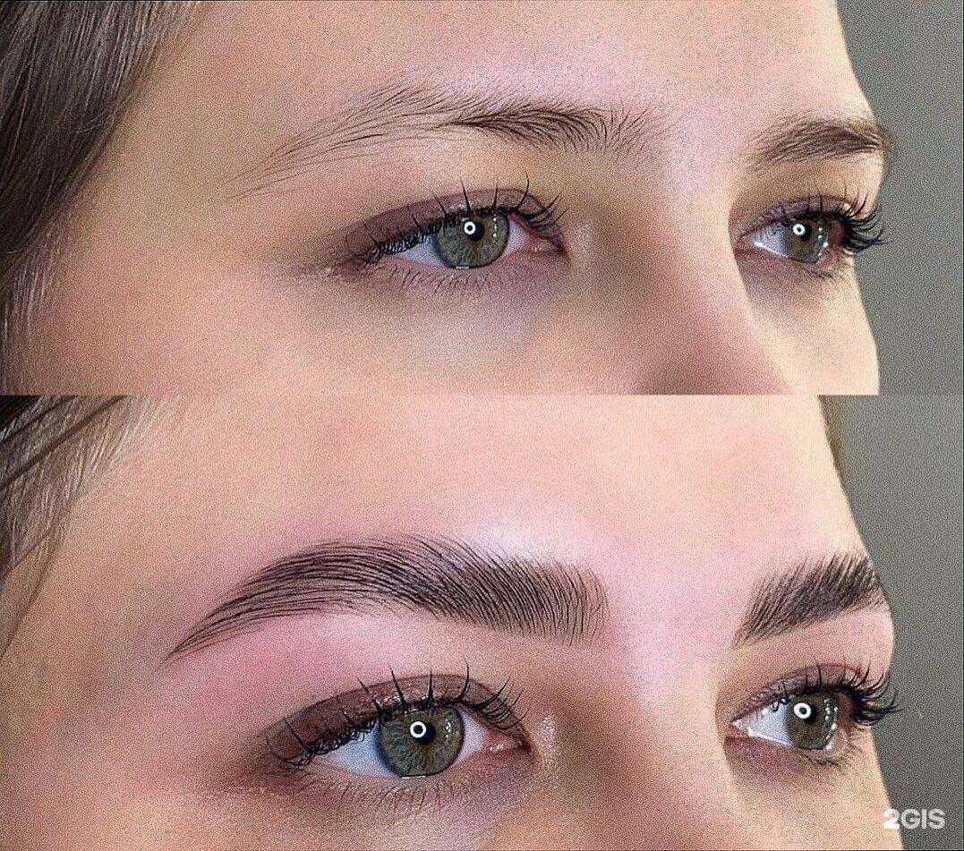 Отзывы на компанию Rado.32 в г. Брянск c фото