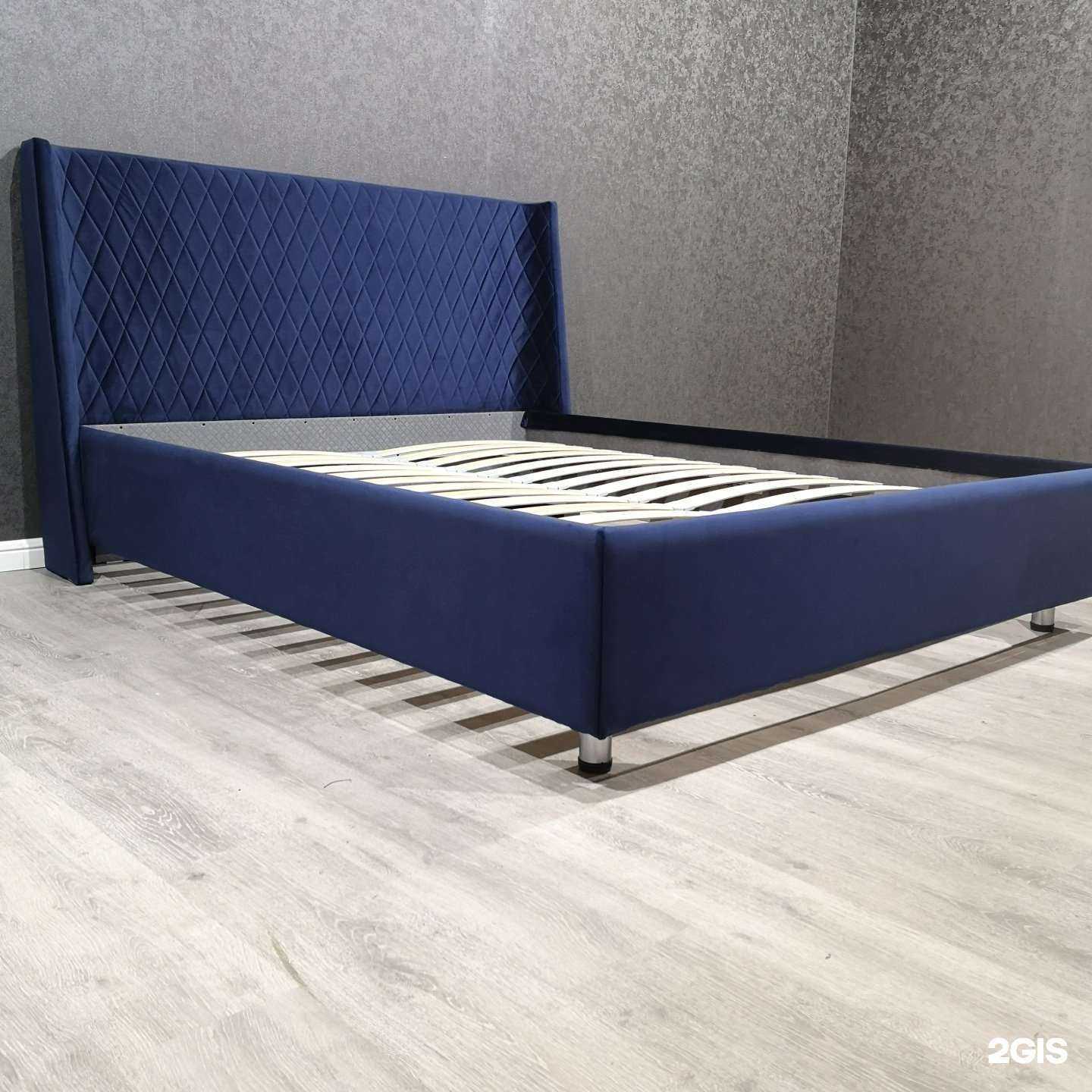 Отзывы на компанию Новый стиль в Сочи c фото